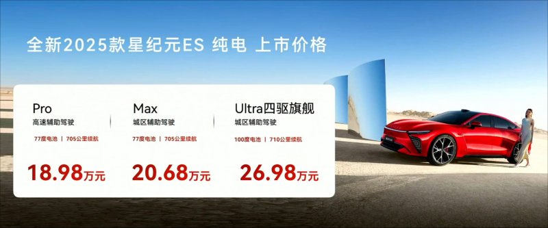 爱华外汇交易官网爱华外汇平台官网代理是否值得信赖？揭秘背后的真相与风险
